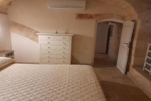 CASA santa Caterina 38, Monopoli