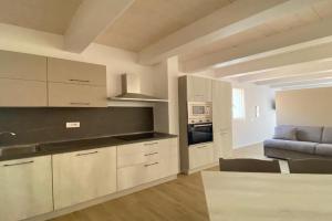 Appartamenti nuovi in centro a Riviera del Conero Apartments, Porto Recanati