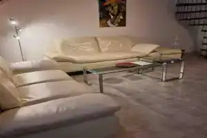 B01 Apartment between Cologne & with nature access, Bonn