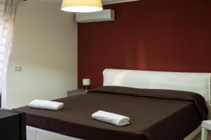 La Dimora Dei Mori Guest house, Aci Trezza
