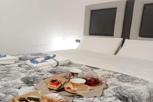 B&B Capovento Della Murgia Mini-hotel, Altamura