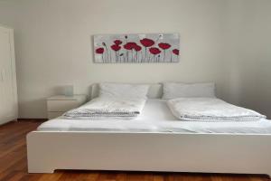 Skyblue One Apartments, Friedrichshafen