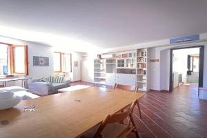 Paraggi's Home, Apartments, Rapallo