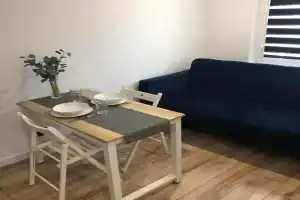 Apartament Główna 21, Kudowa-Zdroj