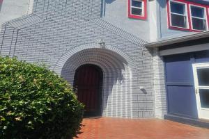 Birmingham's Spacious Uptown Family Retreat Guest house, Birmingham