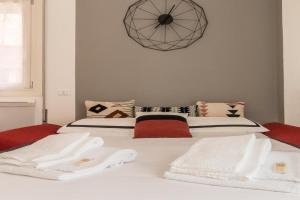 Grey House in the heart of @Treviso, Treviso