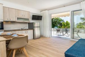 Malama BH Pico Guest house, Potos