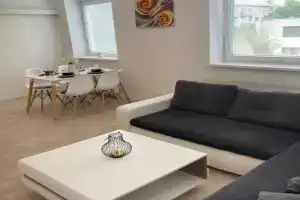 Apartman Duna, Piestany