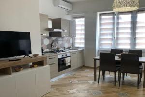 MIRAFIORI HOUSE, Moncalieri