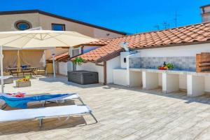 Bells Apartment - De Vivo Realty Sant'Agnello, Piano di Sorrento