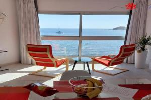 MarMédano Apartamento 3, El Medano