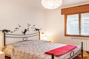 Padova Ospedali Apartment, Padua