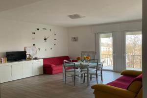 A 3 passi da tutto Apartments, Treviso
