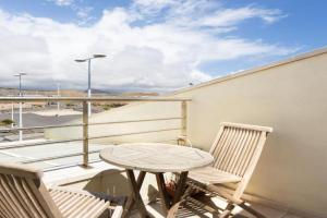 MEDANO Perfect Stay By Sunkeyrents Apartments, El Medano