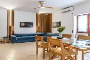 Appartamento Venere Apartments, Lido Di Ostia