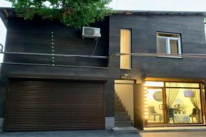 Apartment Near Republic Square, Yerevan