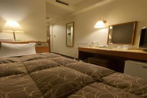 Az Inn - Vacation STAY 65924v, Fukui