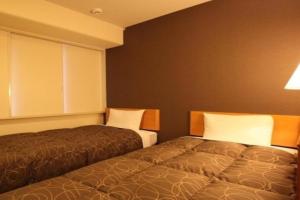 Az Inn - Vacation STAY 65944v, Fukui