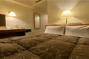 Az Inn - Vacation STAY 65942v, Fukui