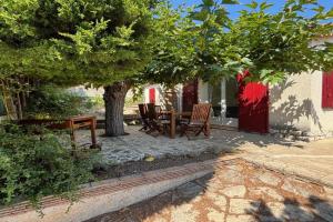 La Maryse de Guest house, Cassis