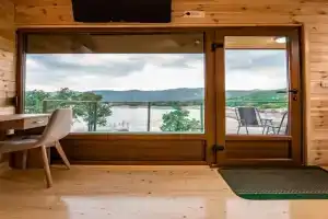 Sunny Guest house, Niksic