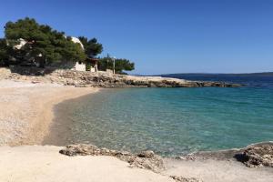 Apartman ENA, Ivan Dolac