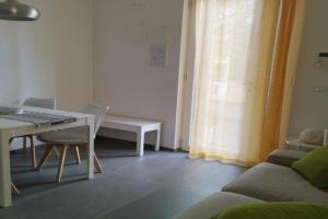 V&V Tourist Lease Apartments, Savelletri