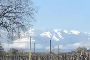 “La Casetta del 1930” Historic unit from early '900 Apartments, Ortona