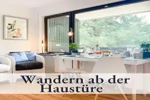 Glücks-Quartier Kaffeehof 1 Apartments, Bad Liebenzell