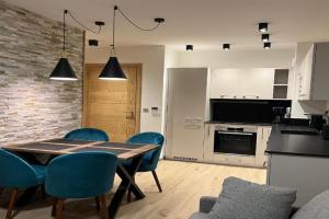 CARLINA 105 Apartments, Morzine