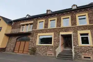 im Moseltal Apartments, Bruttig-Fankel