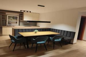 Parenzo Premium Apartment, Porec
