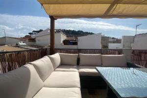 Casa Castillo., Denia