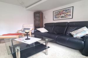 Ferienwohnung Zilliken Apartments, Treis-Karden