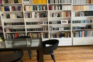 Ferienwohnung Süd - Ideale Lage Im Grünen zwischen historischer Altstadt und UNI-Klinikum Apartments, Aachen