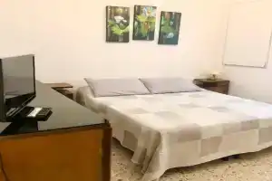 HOME TONINO Guest house, Tempio Pausania