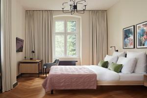 Numa Novela Apart-hotel, Berlin