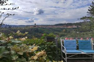 PETTOCANNELLA Apartments, Massa