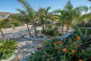 CasaRizzo, Torre Dell'Orso