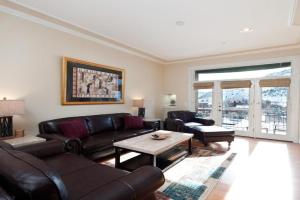 Mears House Unit 3C, Durango
