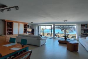 Vista de Mar Apartments, Las Palmas de Gran Canaria