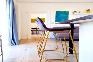 Casa Roca - Elegante e ampio appartamento a due passi dal centro, FREE PARKING, Modica