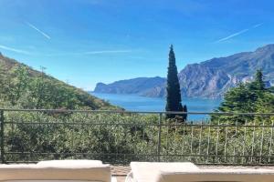 ViewLake Apartment, Nago-Torbole