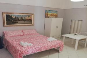La casetta di Mary Guest house, Monopoli