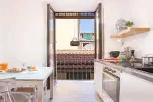 4711 Boutique Apartment, Sorrento