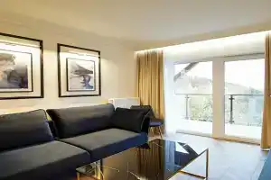 Apartamenty EverySky - Słowackiego 5a-b, Karpacz