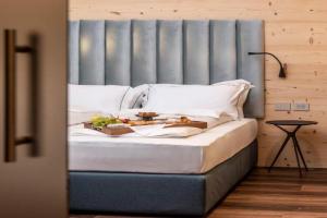 Calepina Alpine Suite Mini-hotel, Trento