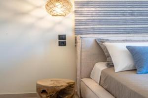 “Sea•Si” Luxury Home Apartments, Sissi