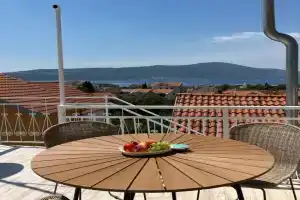 Mia Casa, Tivat