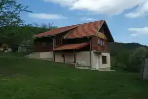 Apartman Panorama, Mokra Gora